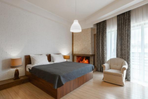  Hotel Beli  Тбилиси